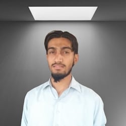 miftikhar282
