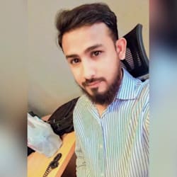 sheikh_mud