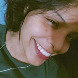 ameliacanel02