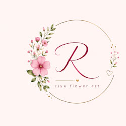 riyudesigns