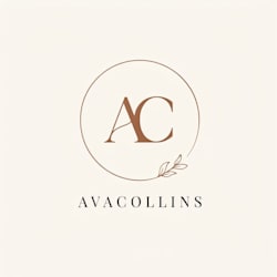 avacollins6