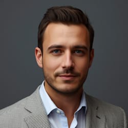 john_rosstech