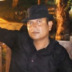 amanatfiverr