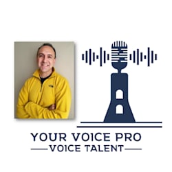 your_voice_pro