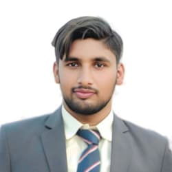 usmandevhub