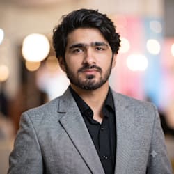 girishshar