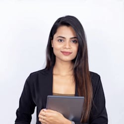 prof_sania0