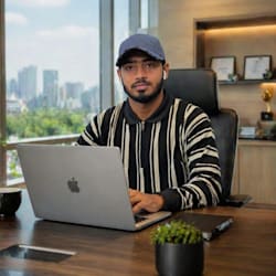 nexivo_digital
