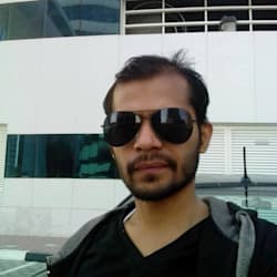 zohaibaslam168