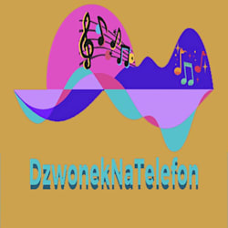 dzwoneknatelefo