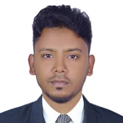 ashik57641