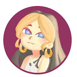tuse_nine