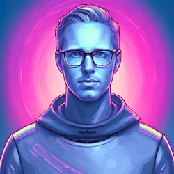 coryzman