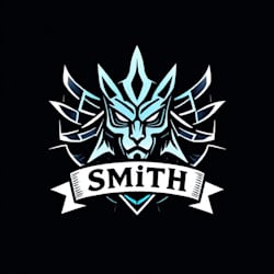 smith_e0507
