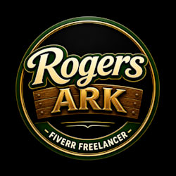 rogers_ark