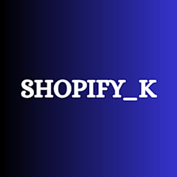 shopify_kyng
