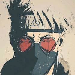 rize_editz