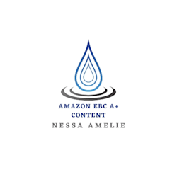 nessaamelie