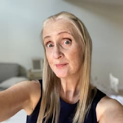 karenmarrow