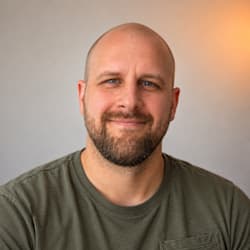 niklasreuter