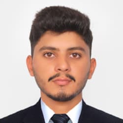 hamzaali6