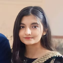 mashal_sajid