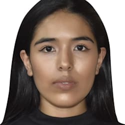 cata_gom