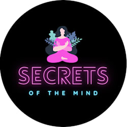 secretsofthmind