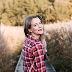 juliswelt