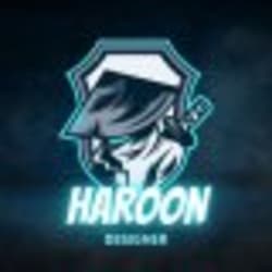 haroonbutt0786