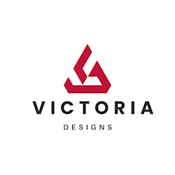 victoria_omowum