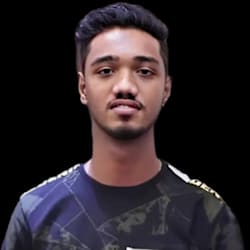 qureshsamir14