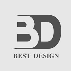 best10design