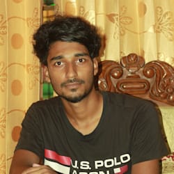 sajjad8designer