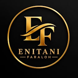 enitanif