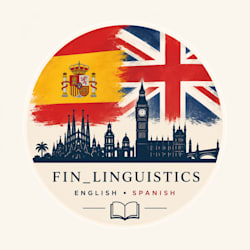 fin_linguistics