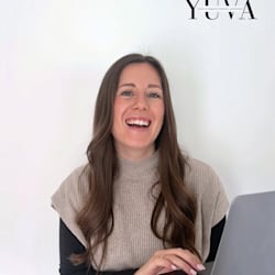 georgia_yuva