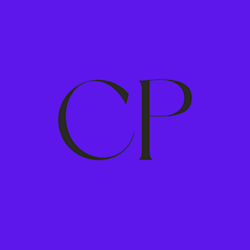 christianahpure