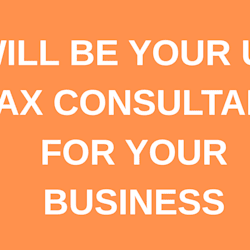 naomicald