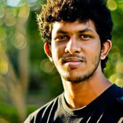 thilinab