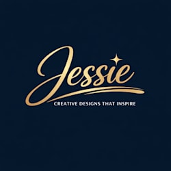jessie_chuks