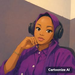 omotoyosi_ade