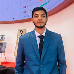 ajmain_kabir