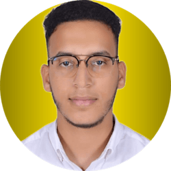 taibhicham