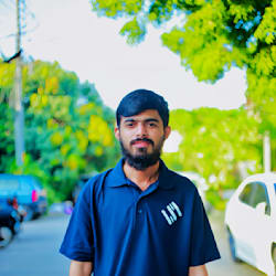 abrehmansaif