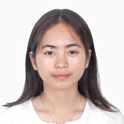 salina_gurung
