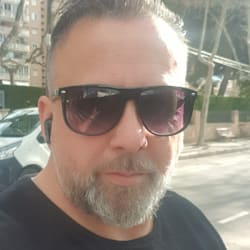 kenlad78
