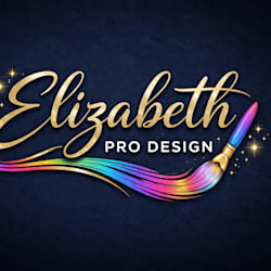 elizabethemi42