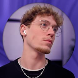sylano