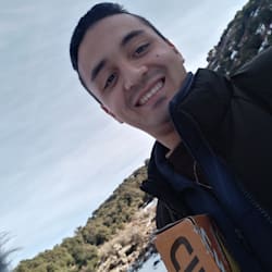 anonymoswriter